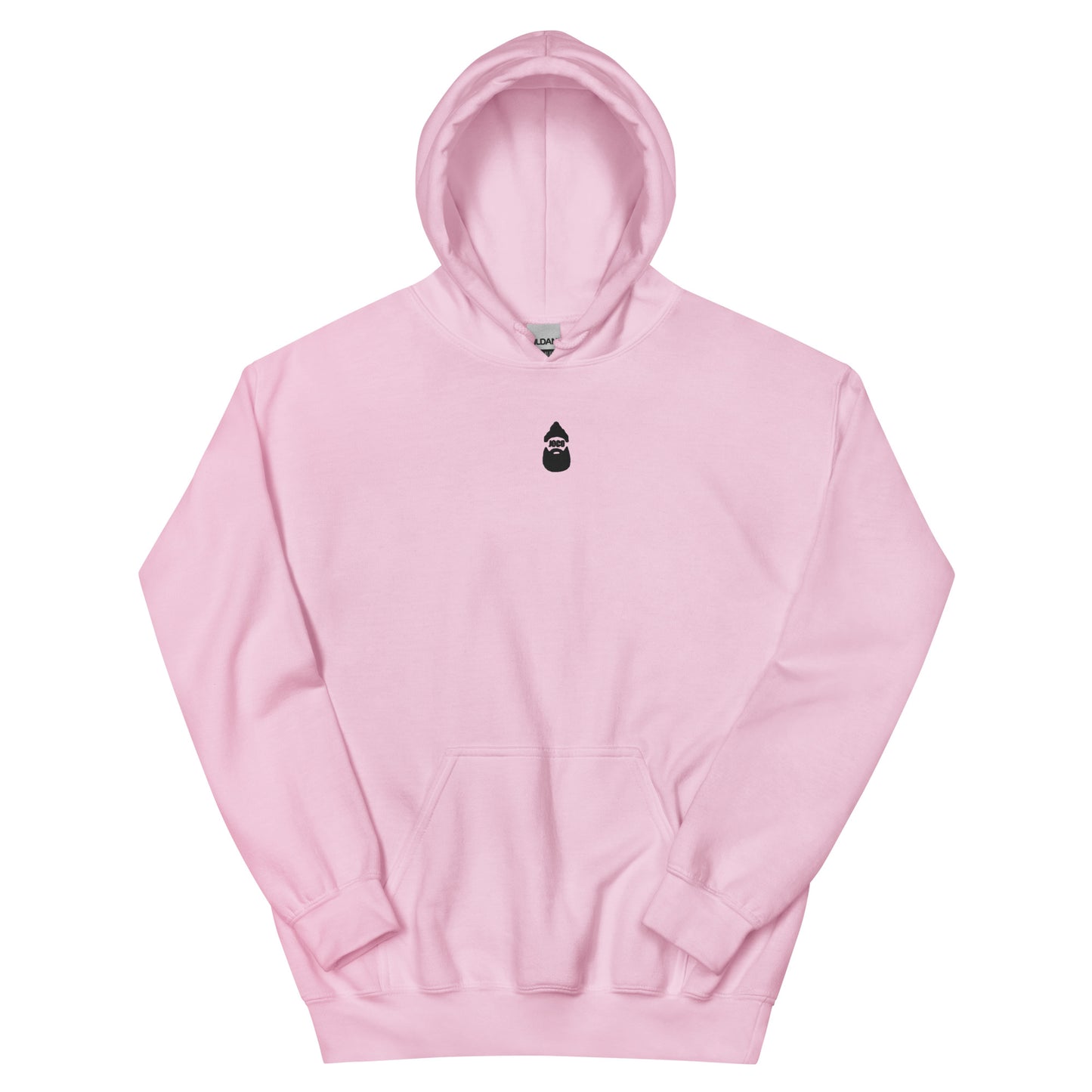 JOCO Hoodie