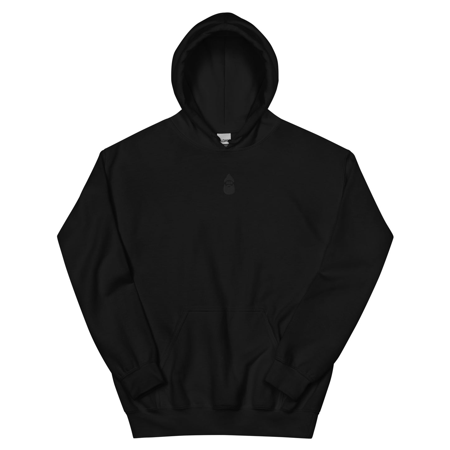 JOCO Hoodie