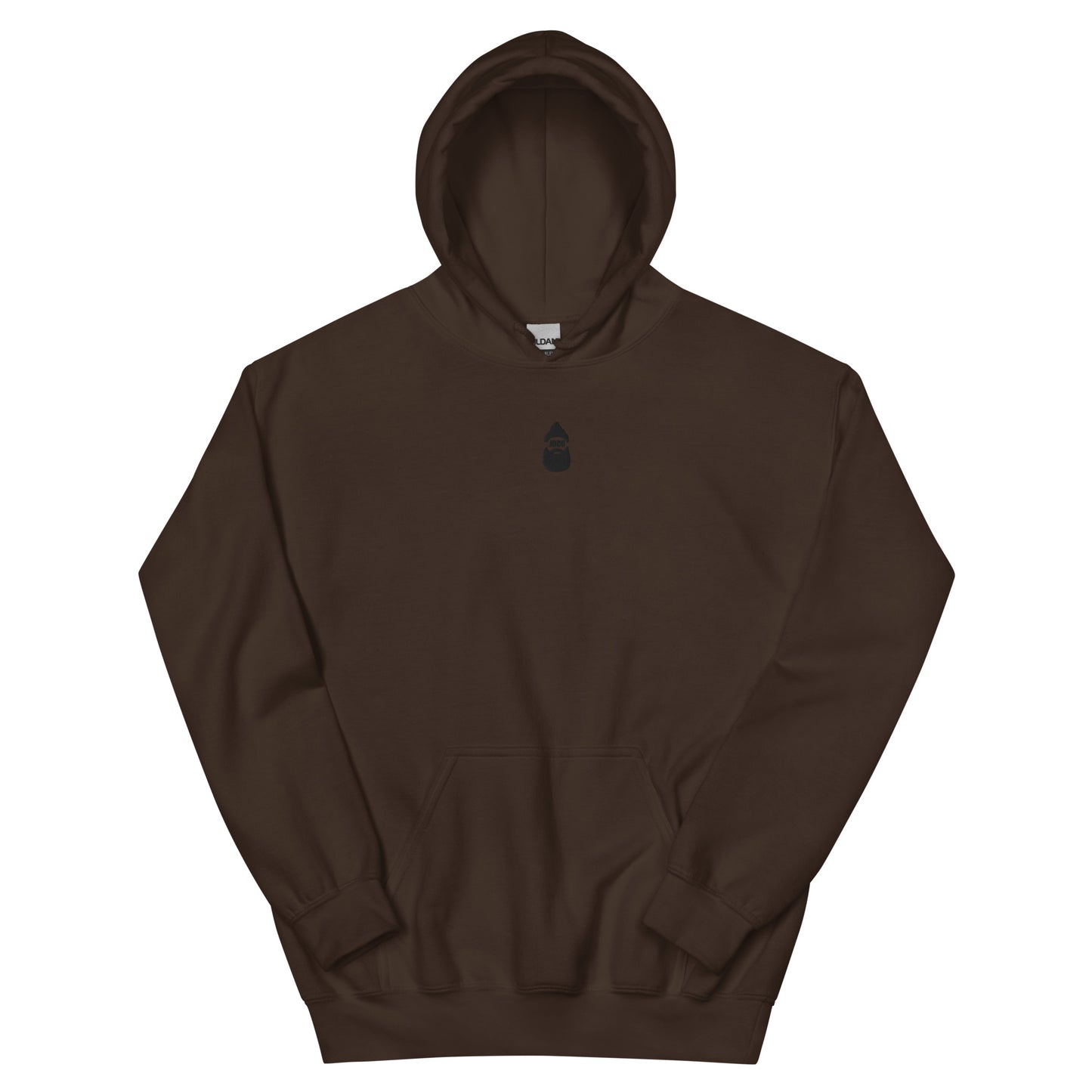 JOCO Hoodie