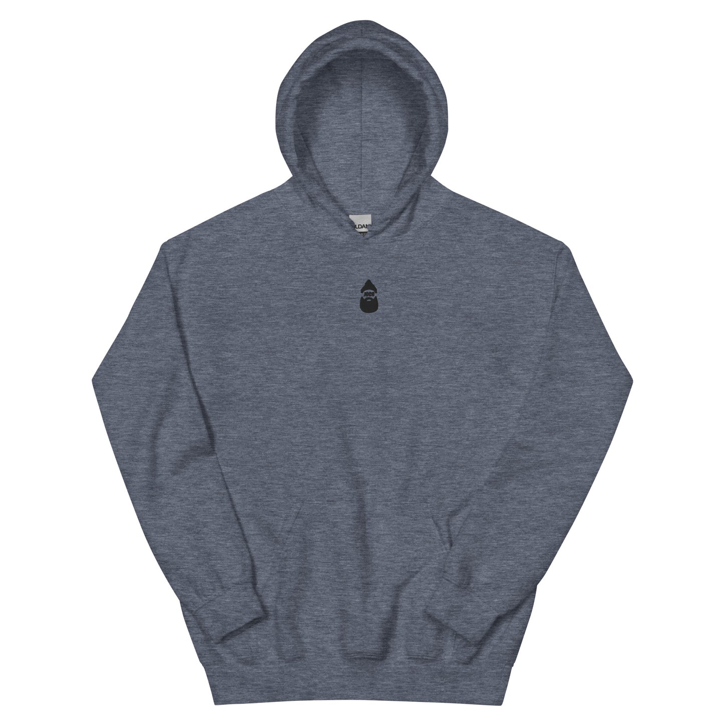 JOCO Hoodie