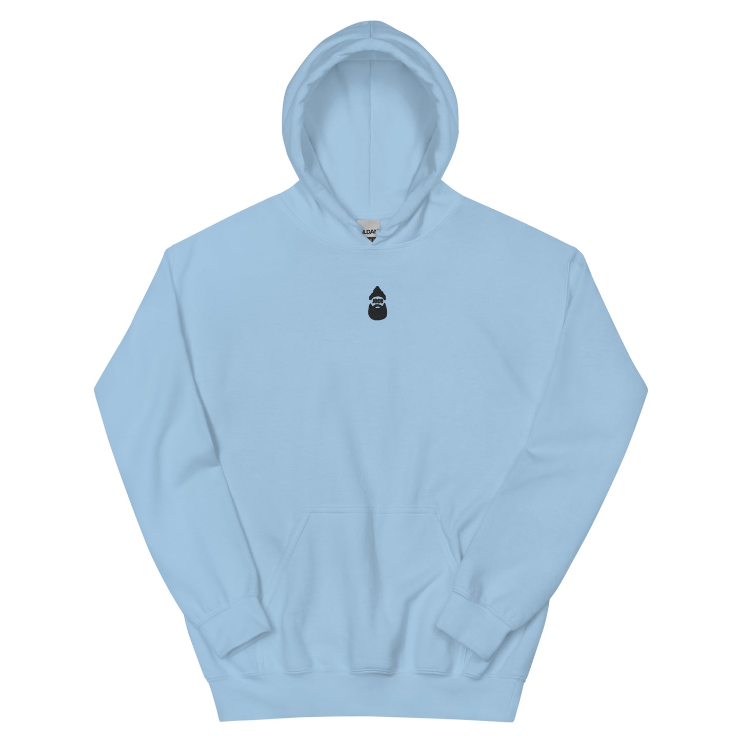 JOCO Hoodie