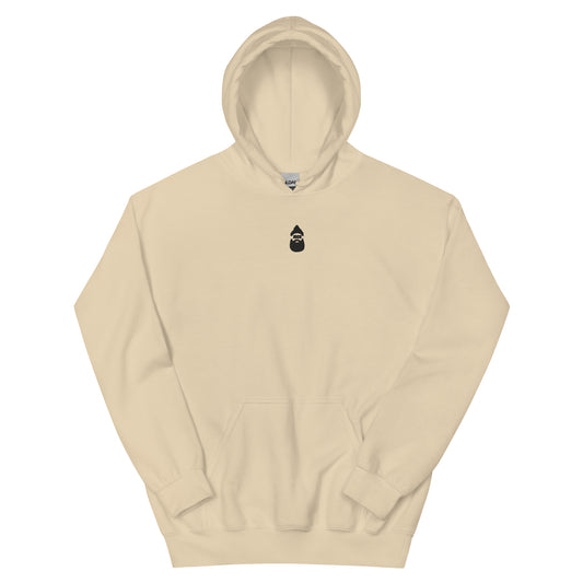 JOCO Hoodie