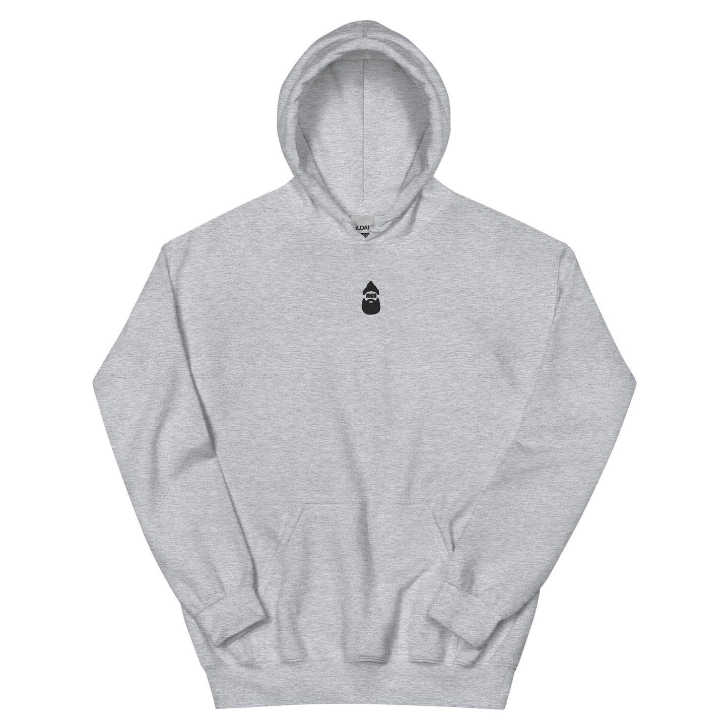 JOCO Hoodie