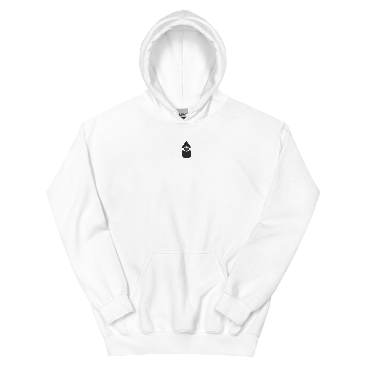 JOCO Hoodie